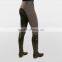 WOMENS plaid breeches