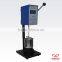 Stormer Viscometer BGD 186 Viscosity Meter For Paint