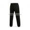 Sports Wear Pants French Terry Jogger For Men Men's Skinny Sweatpants