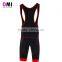 100% Polyester bmx bike shirt long sleeve sports cycling wear