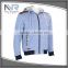 blank tracksuit wholesale Oem Odm Service Available jacket coat men