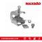 Universal Angle Adapter Kit