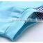2016 Wholesale Cutom Polo Shirt Children Clothing of Kids