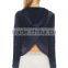 Unisex New pullover mixed sizes fleece fashion hoody