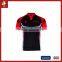 Black Custom summer Rugby Uniforms,Fitness training football team jerseys,Smock shirts