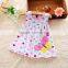 2016 many colors Baby Kids Cute Girl skirts