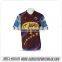 wholesale mesh shirts lacrosse pinnies jersey with high quality