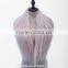 Europe And USA Style 2016 New Product High-grade Imitation Fur Fake Collar Scarf