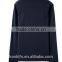 China price all over t shirt printing novelty products for import