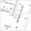 Kearing brand manufacture 6"military mapwork protractor,military half moon protractor,military round protractor plotter#KMP-1