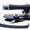 SILVER STAR GRVAITY IRON/BOTTLE IRON 1000W ES-300