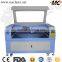 MC 1390 Laser Machine/ Fabric Laser Cutting Machine Price/ Laser Cutting Machine for Sale