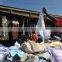 GZY 2015 Hot sale wholesale container of used clothes