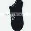 Japanese ankle sport cotton socks women