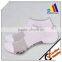 men sport ankle socks