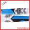 Custom Cooling Arm Sleeves Cover UV Sun Protection Basketball Golf Athletic Sport
