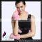 CX-A-35E Fashion Women Winter Lovely Dress Girl Gloves Knitted Mink Fur Glove
