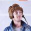 the snitch harry potter quidditch helmet, quidditch helmet hat
