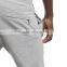 Mens wholesale casual golf trousers for sale