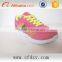 Good china wholesale women sports shoes ladies footwear