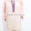 WOMEN WEAR KAFTAN URBANWEAR BLOUSE SANDWASH COLOR AVAILABLE