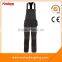 High Quality Reflective Safety Bib Overall