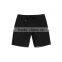 Wholesale Black BoardShorts/ Men Swimming Trunk