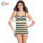 HSZ-8898 New Design Sexy Underwear Latest Fashion Women Tank Top High Quality Beautiful Camisole Ladies Fancy Hot Lingerie Bulk