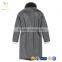 Women Mongolian Fur Coat