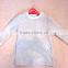 hotsale cute design children coat