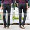 high quality comfortable slim fit gents pants