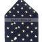  china dribbler printing cotton custom wholesale baby burp cloth