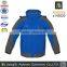 New Fashion Outdoor Men's Ski Wear