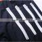 2015 New Style Sports Clothing Manufacturer Men's Spring Jacket