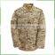 formal military desert digital camouflage commando camouflage suit camouflage Breathable Military Uniform