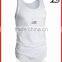 OEM gym tank top men gym, men tank top men gym custom, stringer tank top gym factory