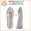 Leather Kid Sparkle Shoes
