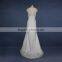 Fancy Fashional Bride Lace Wedding Dresses
