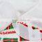 ShiJ Christmas Newborn baby, Blanket Type Anti Kick, Baby Sleeping Bag