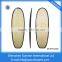 Wholesale High Quality Epoxy EPS Surfboard