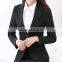 hotel design ladys uniform front office uniforms for ladies