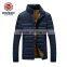 mens outdoor down jacket wholesale ultralight down jacket