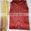 Kids Boys Kurta