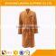 most popular adult bathrobe four seasons plus size robe shower