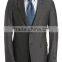 newest style men suit for workwear