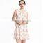 women clothing dress One-piece Dress fancy dress costumes for women