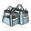 R1832H Fashion Convenient Portable Dog Carrier Bag,Soft Sided Pet Carrier,Backpacks Dog Carrier