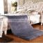 Silky Carpet Mats Sofa Bedroom Living Room Anti-Slip Floor Carpets