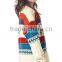 most popular unisex novelty christmas jumper of hand made sweaters for sale