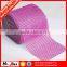 hi-ana trim2 One stop solution for Hot sale 24 row crystal rhinestone chain trimming